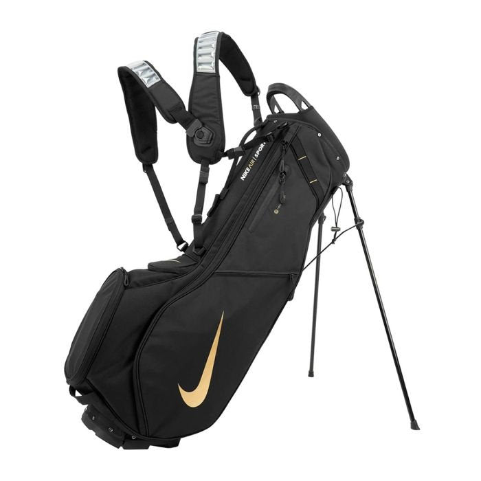 NIKE Air Sport 2 Stand Bag