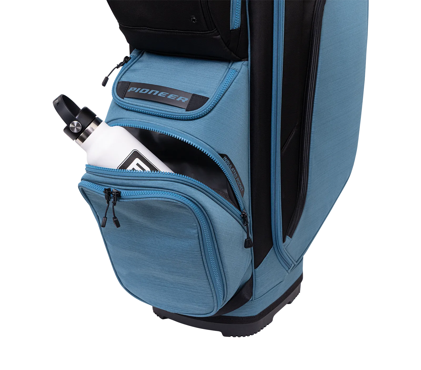 PING Pioneer Cart Bag