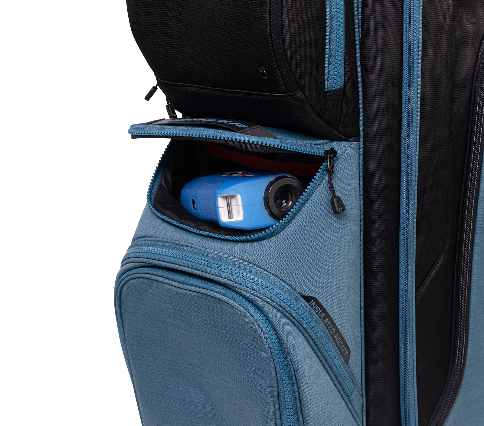 PING Pioneer Cart Bag