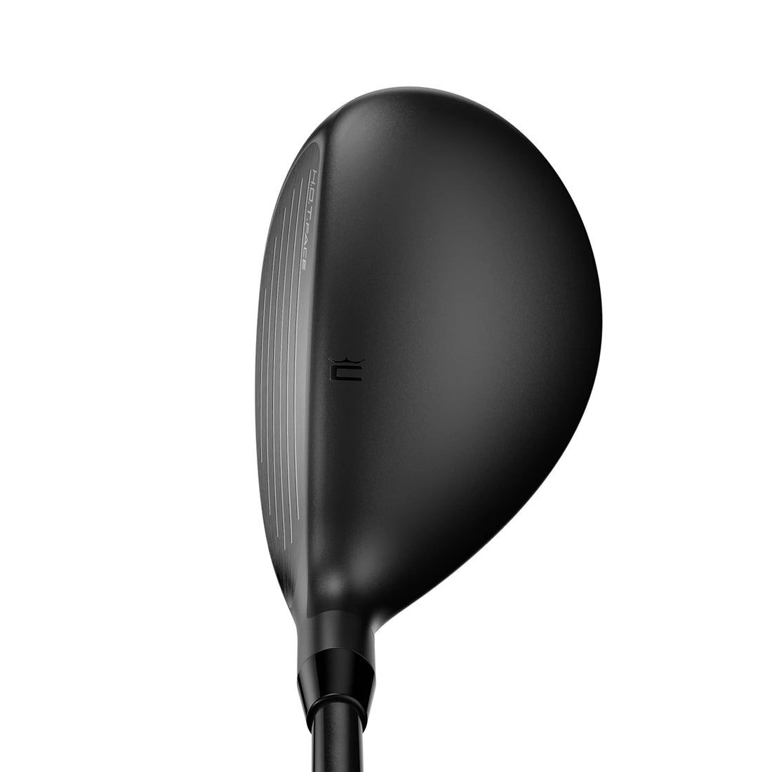 COBRA Darkspeed Hybrid