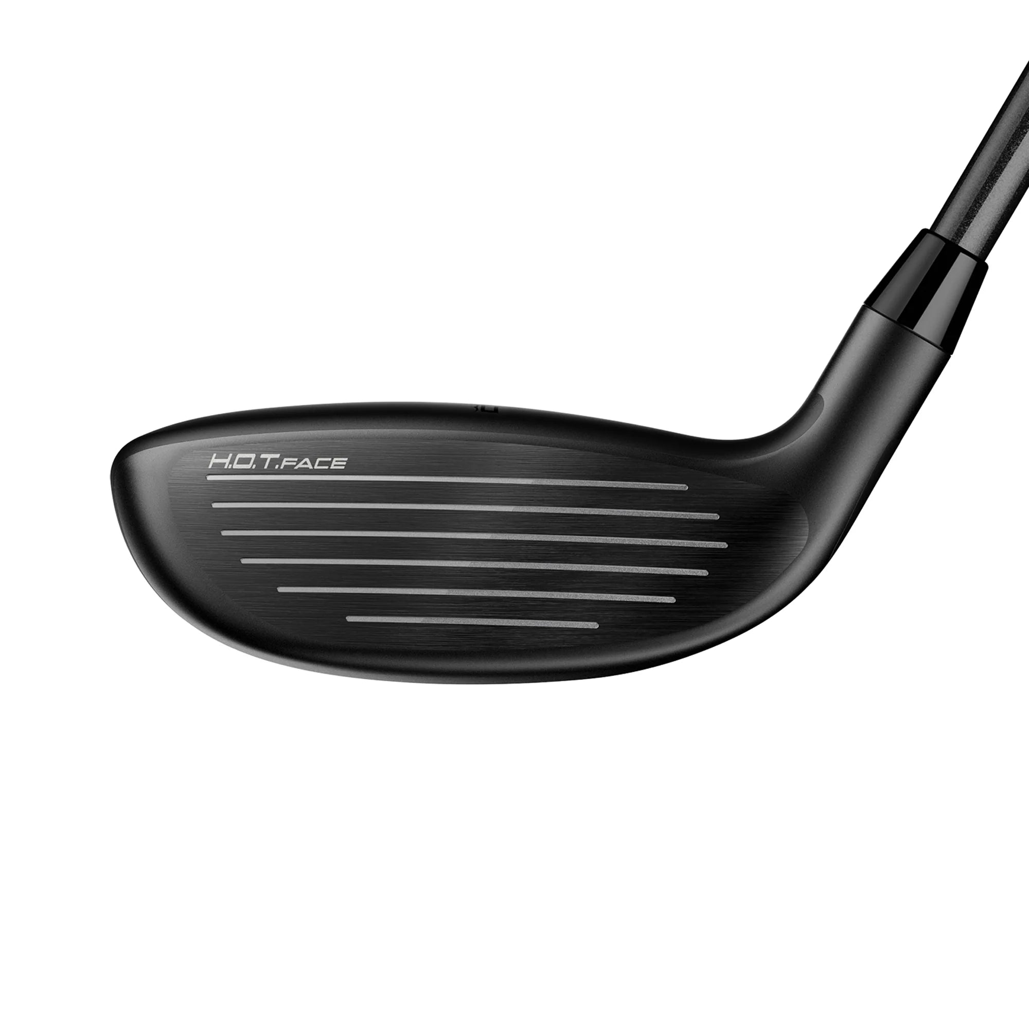COBRA Darkspeed Hybrid