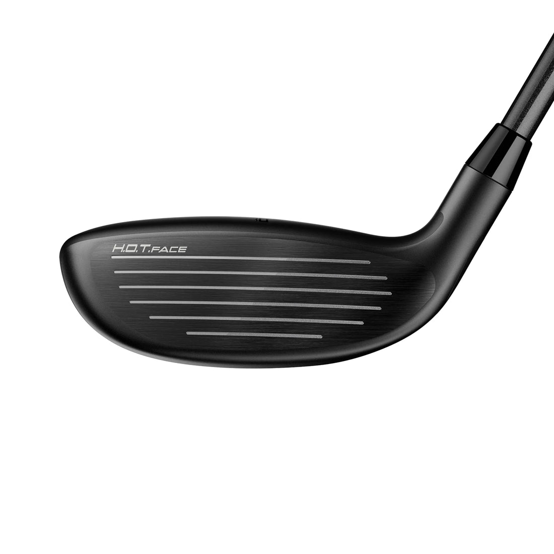 COBRA Darkspeed Hybrid