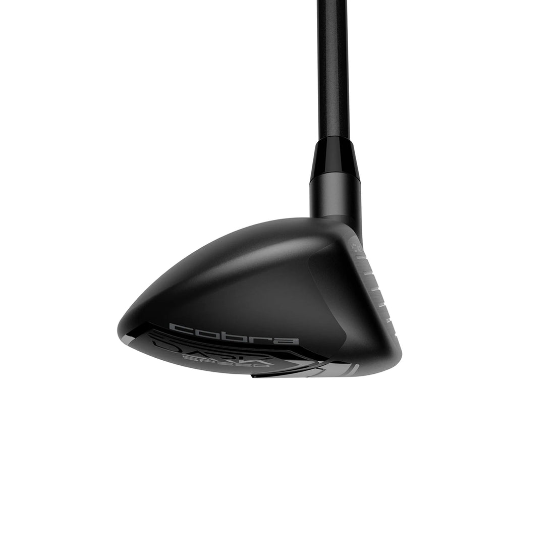 COBRA Darkspeed Hybrid