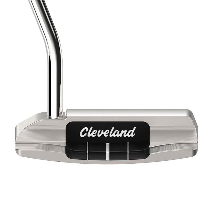 CLEVELAND HB Soft Milled 8 Putter