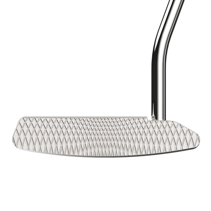 CLEVELAND HB Soft Milled 8 Putter