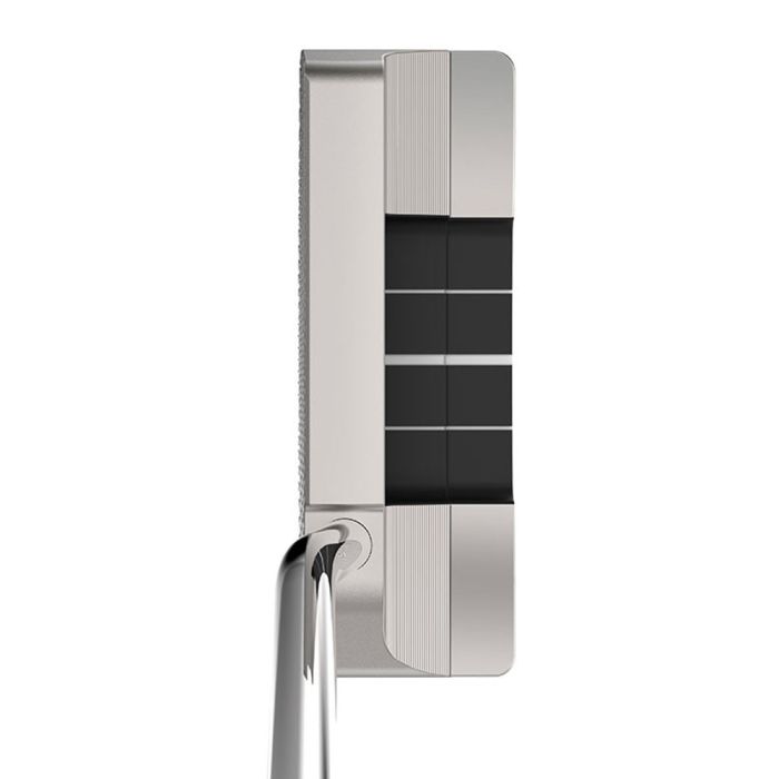 CLEVELAND HB Soft Milled 8 Putter