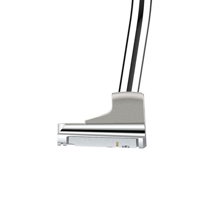 CLEVELAND HB Soft Milled 8 Putter