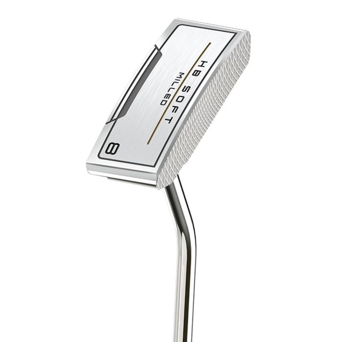 CLEVELAND HB Soft Milled 8 Putter