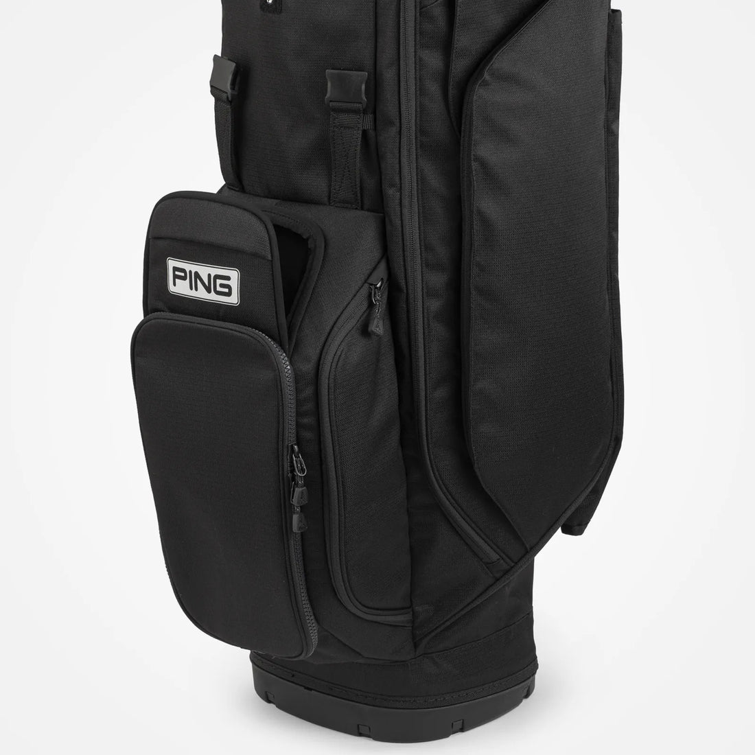 PING Hoofer Stand Bag - Mosaic