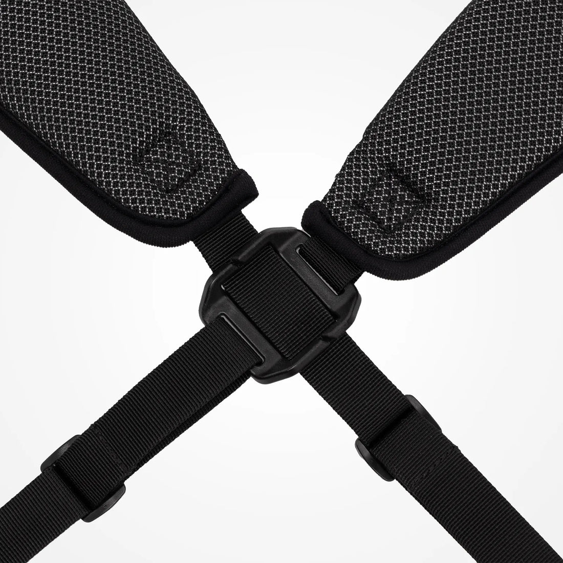 PING Hoofer Stand Bag - Mosaic