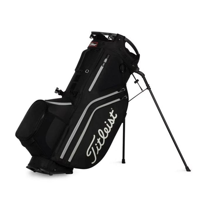 TITLEIST Hybrid 14 Stand Bag