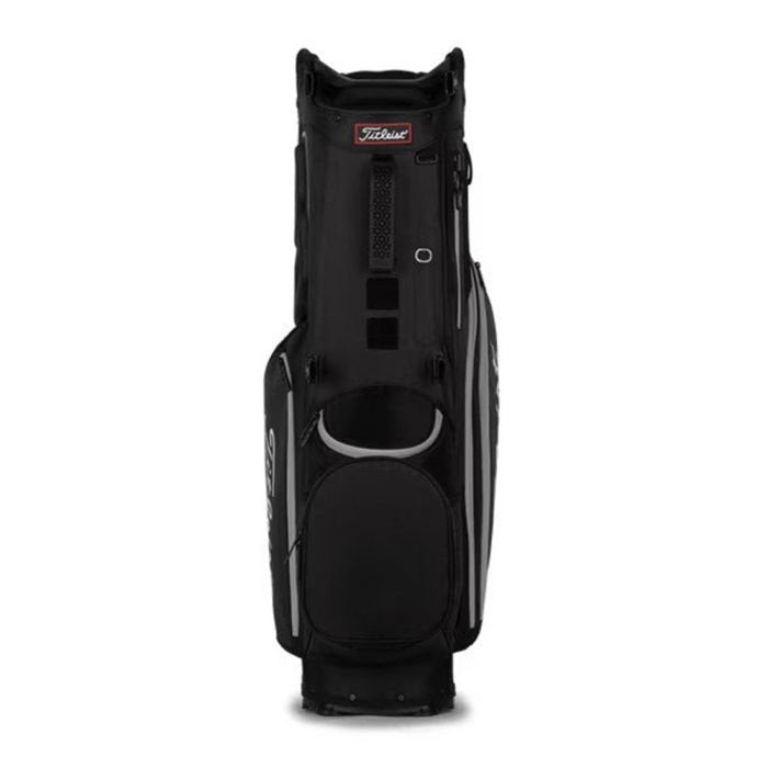 TITLEIST Hybrid 14 Stand Bag