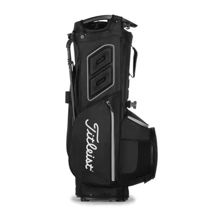 TITLEIST Hybrid 14 Stand Bag