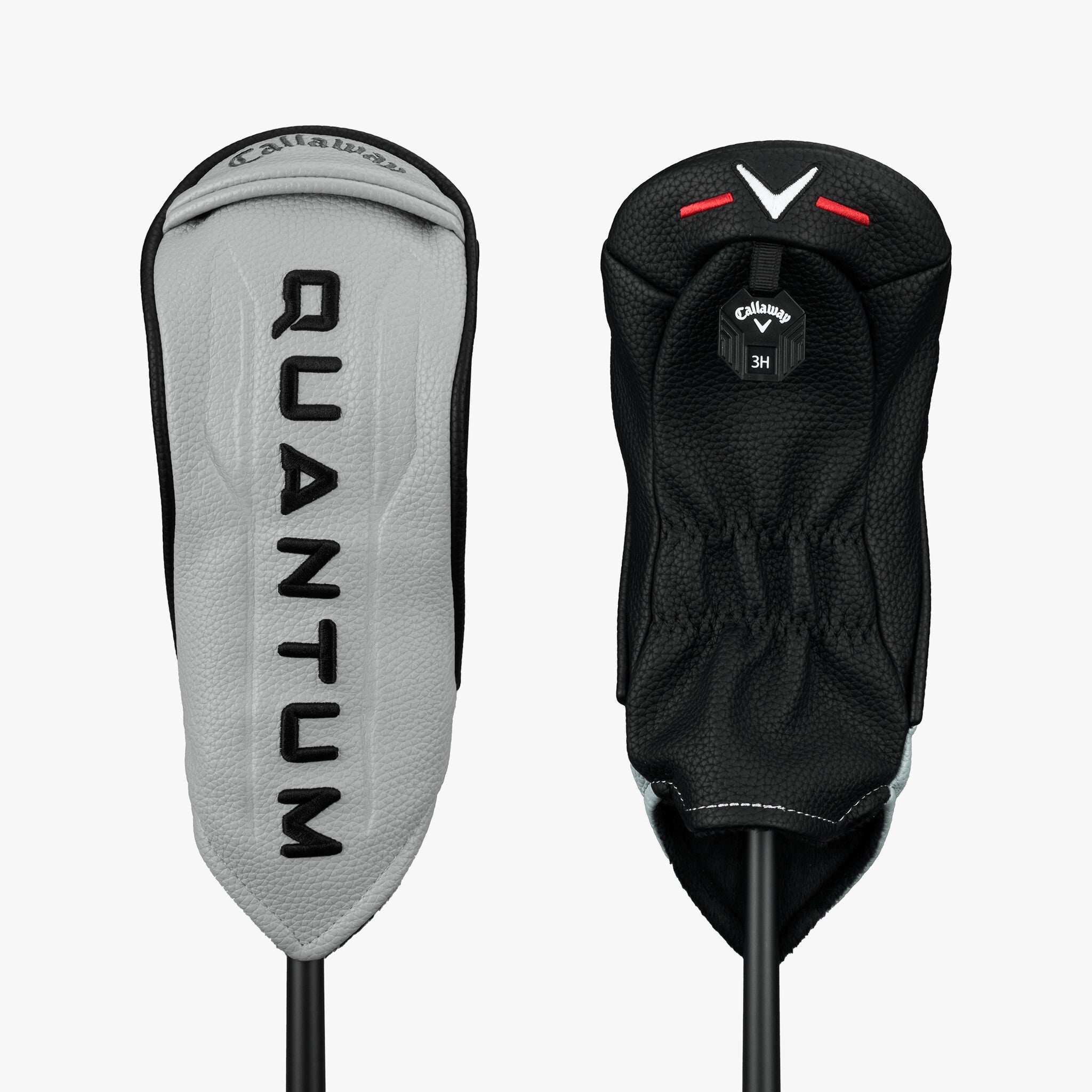 CALLAWAY Quantum Max Hybrid