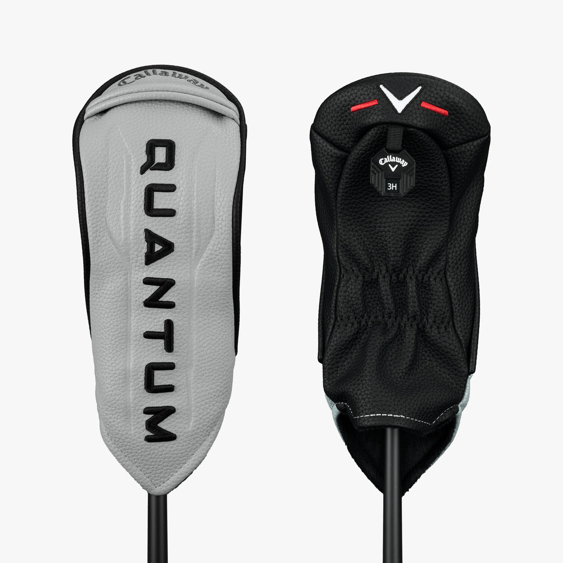 CALLAWAY Quantum Max Hybrid