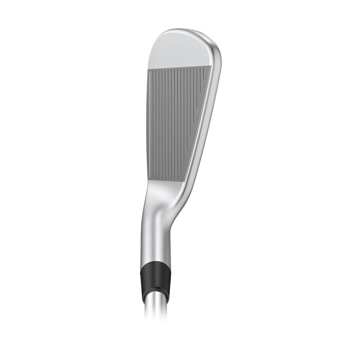 PING i230 (3-P) Graphite Irons