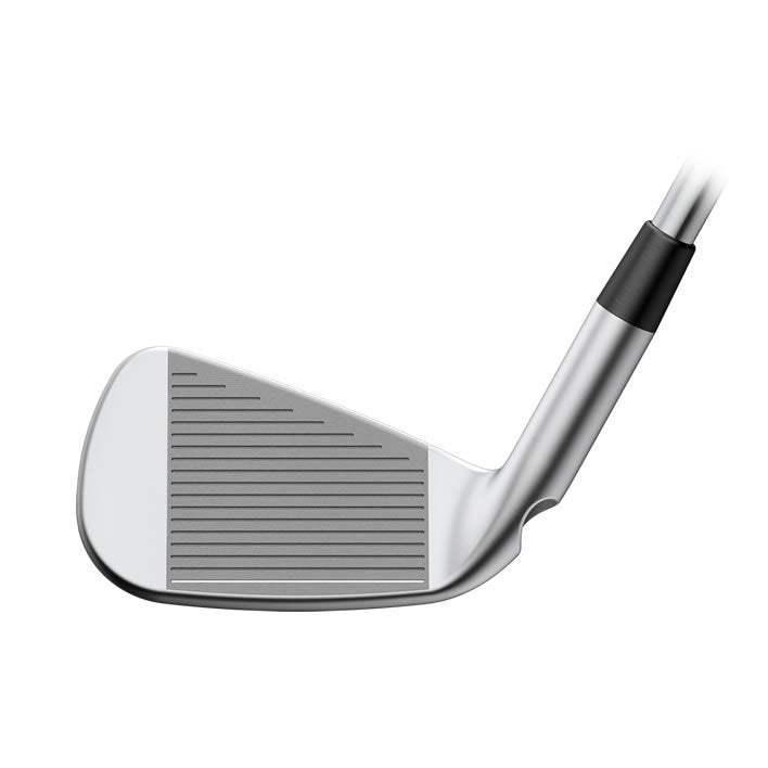 PING i230 (3-P) Graphite Irons