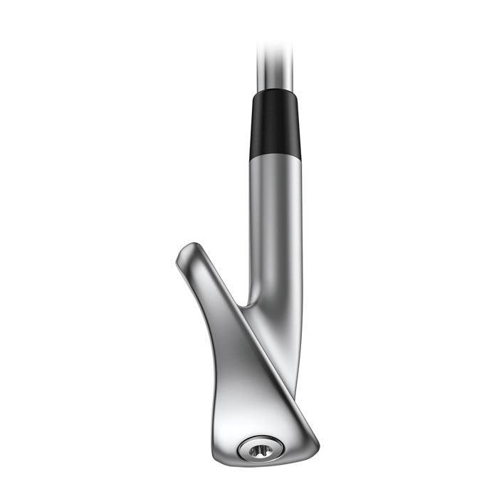 PING i230 (3-P) Graphite Irons