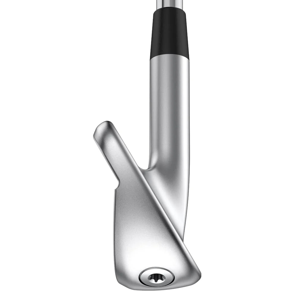 PING i240 Steel Irons - (3-9,PW)