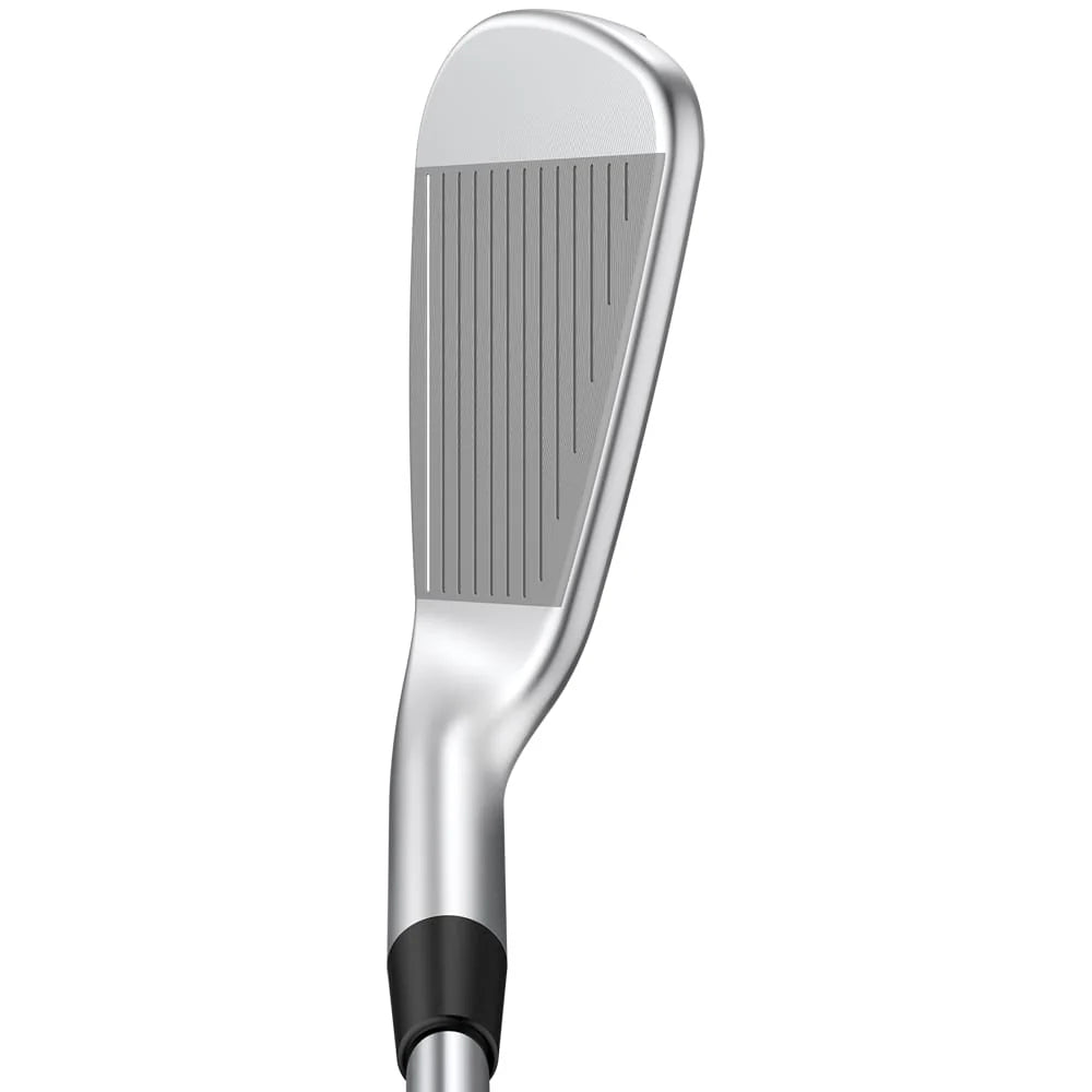 PING i240 Steel Irons - (3-9,PW)