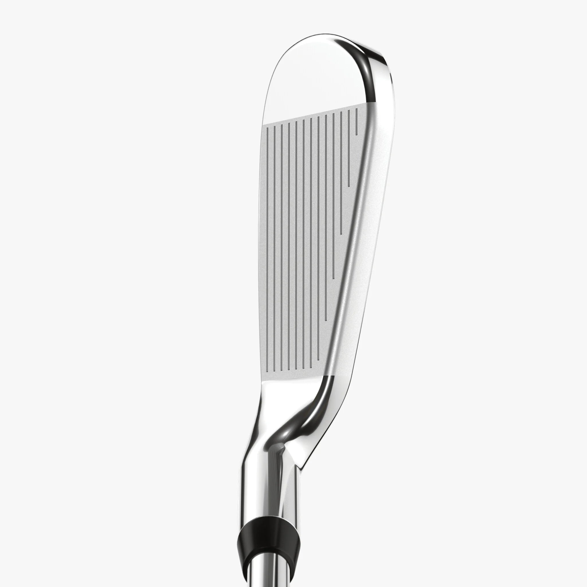 CALLAWAY Paradym Ai Smoke HL (5-P) Graphite Irons