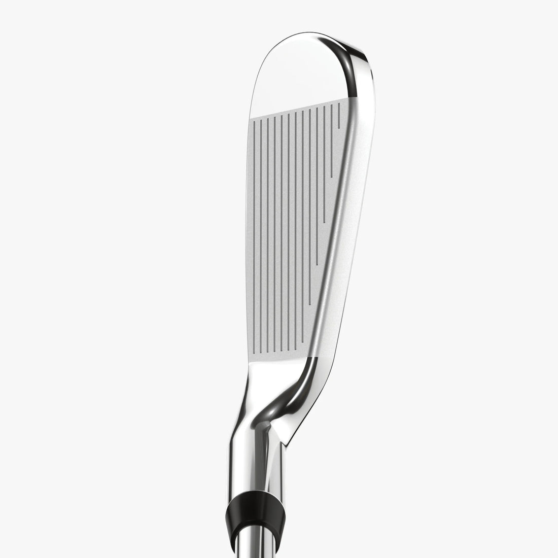 CALLAWAY Paradym Ai Smoke HL (5-P) Graphite Irons