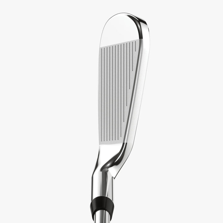 CALLAWAY Paradym Ai Smoke HL (5-P) Graphite Irons