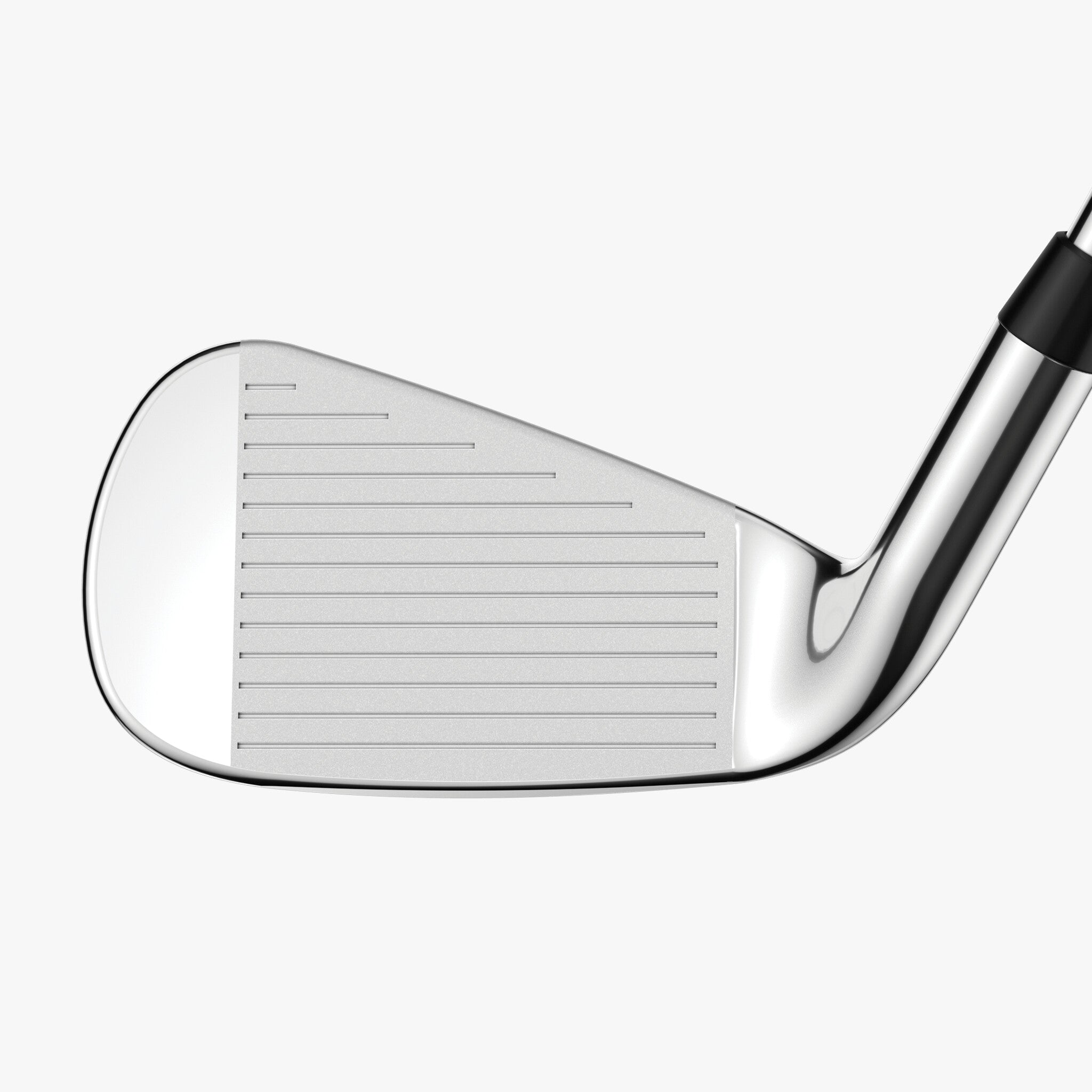 CALLAWAY Paradym Ai Smoke HL (5-P) Graphite Irons