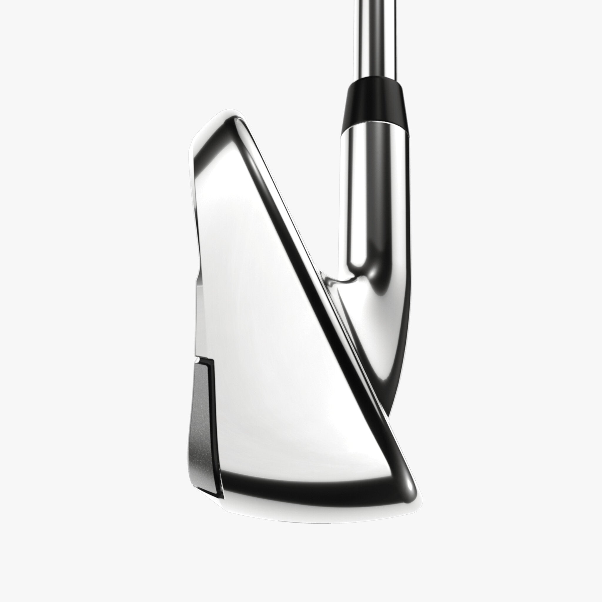CALLAWAY Paradym Ai Smoke HL (5-P) Graphite Irons