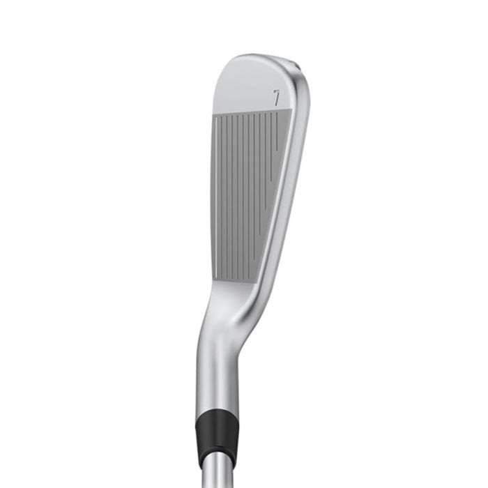 PING G440 (4-S) Steel Irons