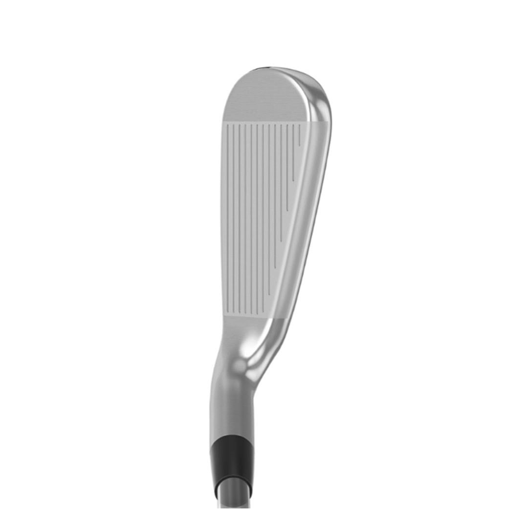 MIZUNO JPX 925 Hot Metal (5-P) Steel Irons