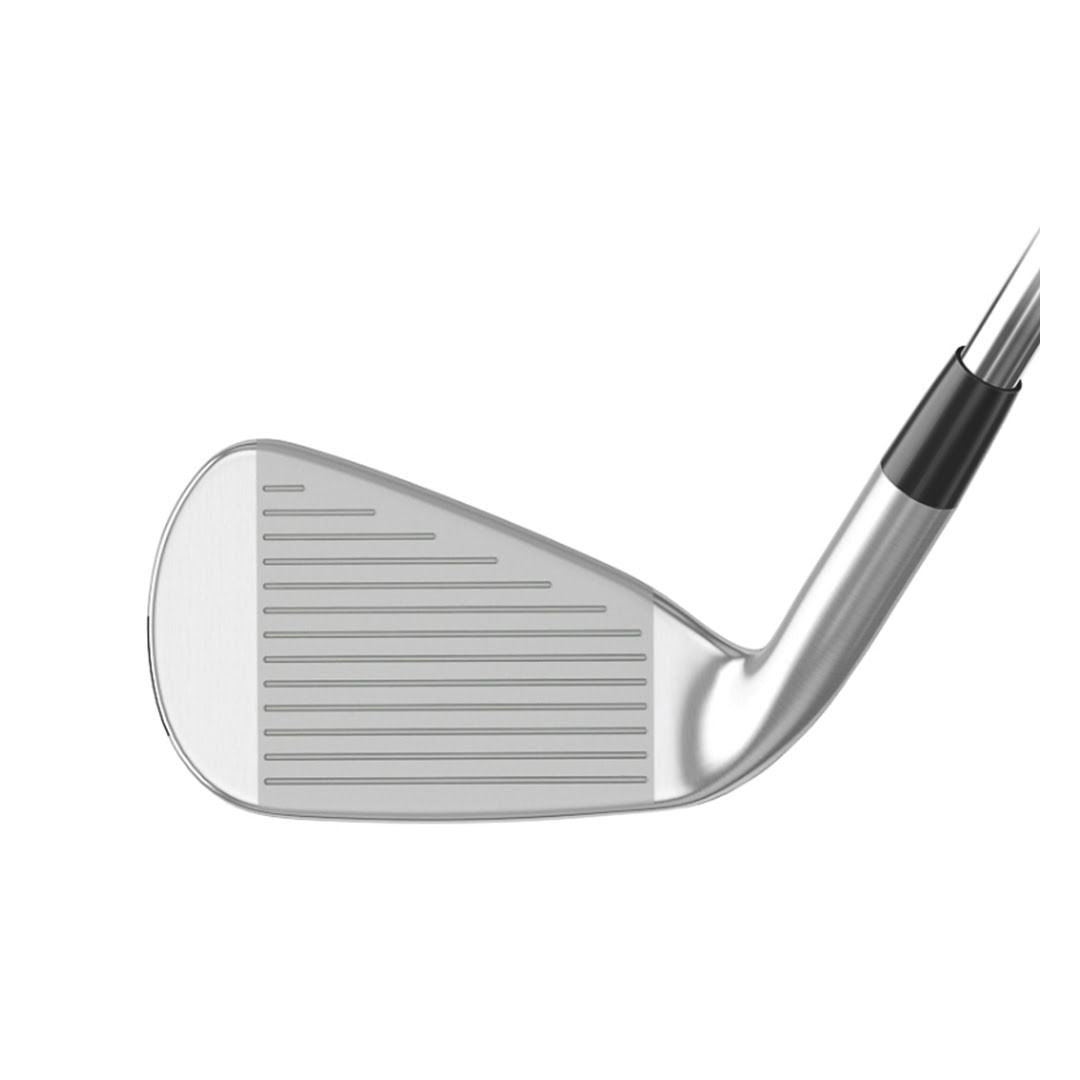 MIZUNO JPX 925 Hot Metal (5-P) Steel Irons