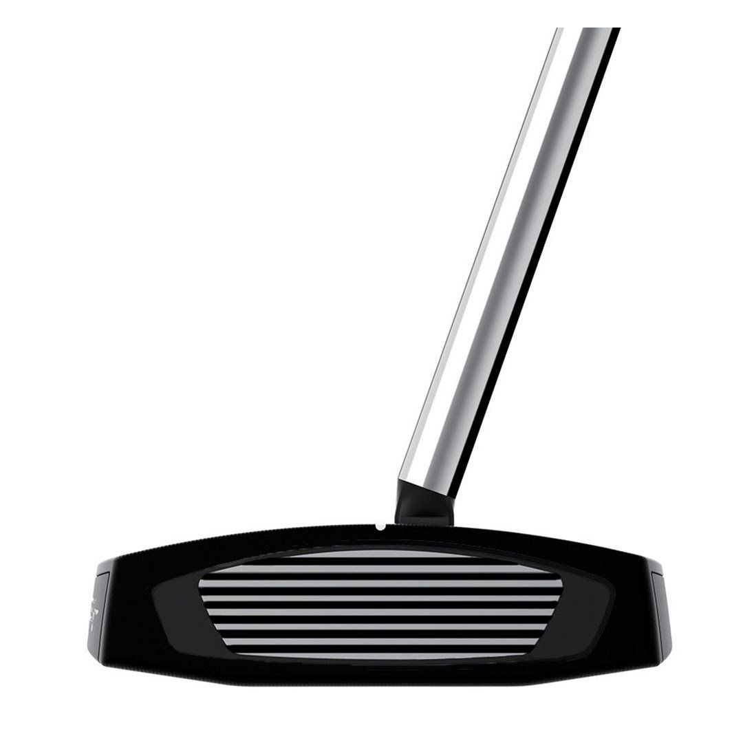 TAYLORMADE Spider GT Putter - Black