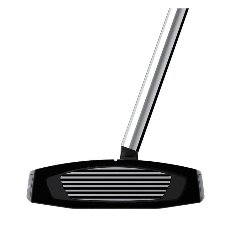 TAYLORMADE Spider GT Putter - Black