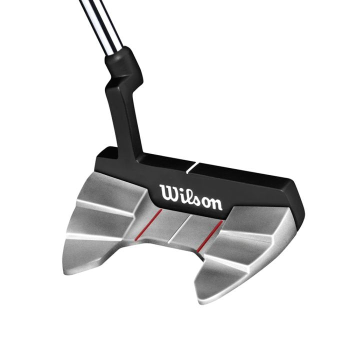 WILSON Harmonized M2 Putter
