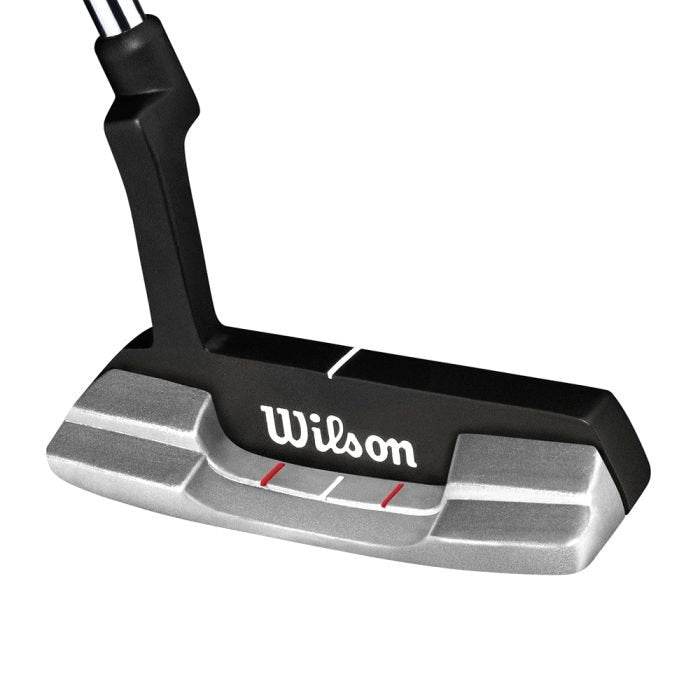 WILSON Harmonized M4 Putter