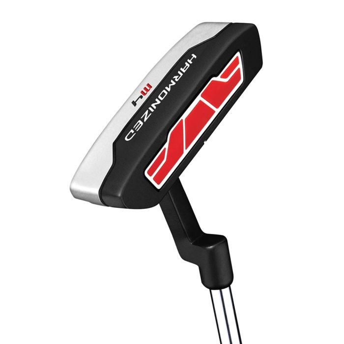 WILSON Harmonized M4 Putter