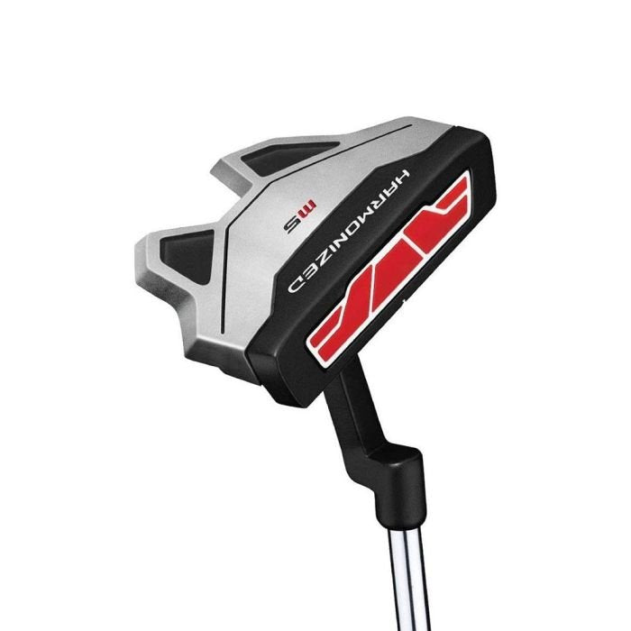 WILSON Harmonized M5 Putter