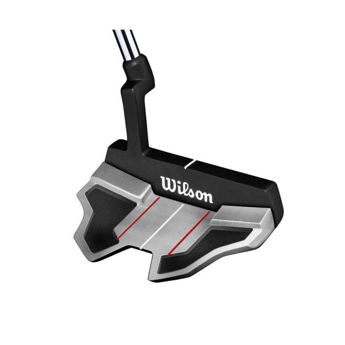 WILSON Harmonized M5 Putter