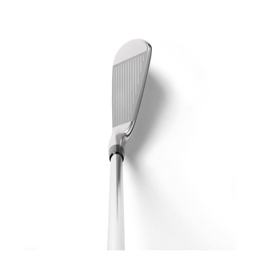 MIZUNO Pro S3 (5-P) Steel Irons