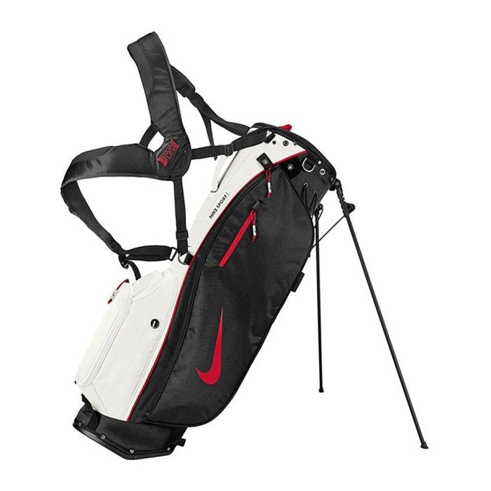 NIKE Sport Lite Stand Bag