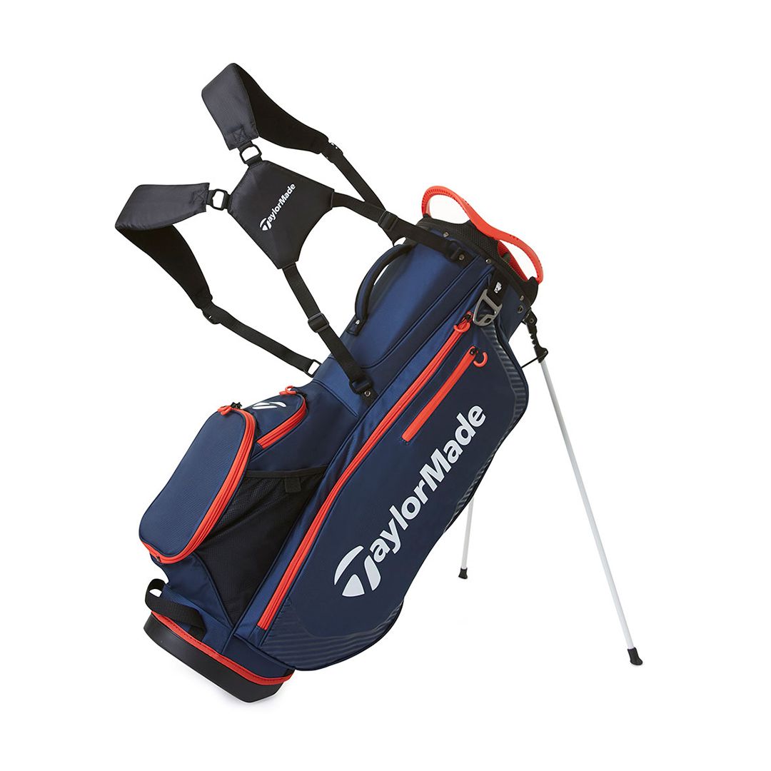 TAYLORMADE TaylorMade Pro Stand Bag