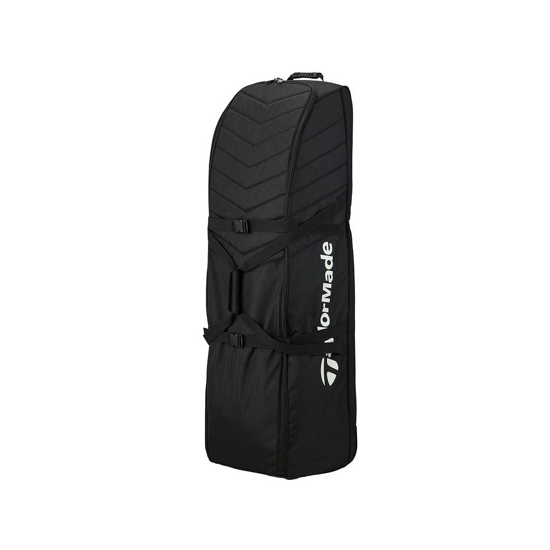 TAYLORMADE Roller Travel Cover Bag