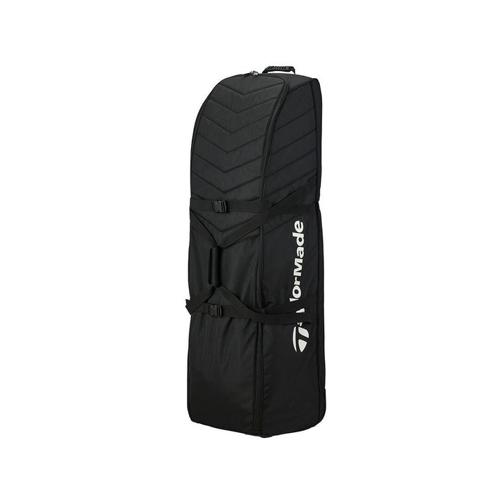 TAYLORMADE Roller Travel Cover Bag