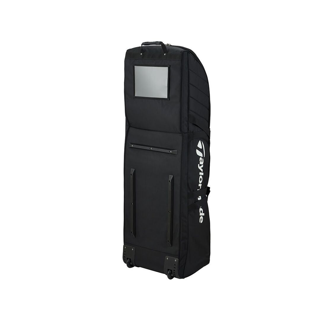 TAYLORMADE Roller Travel Cover Bag