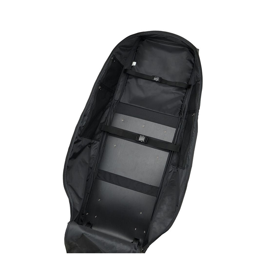 TAYLORMADE Roller Travel Cover Bag