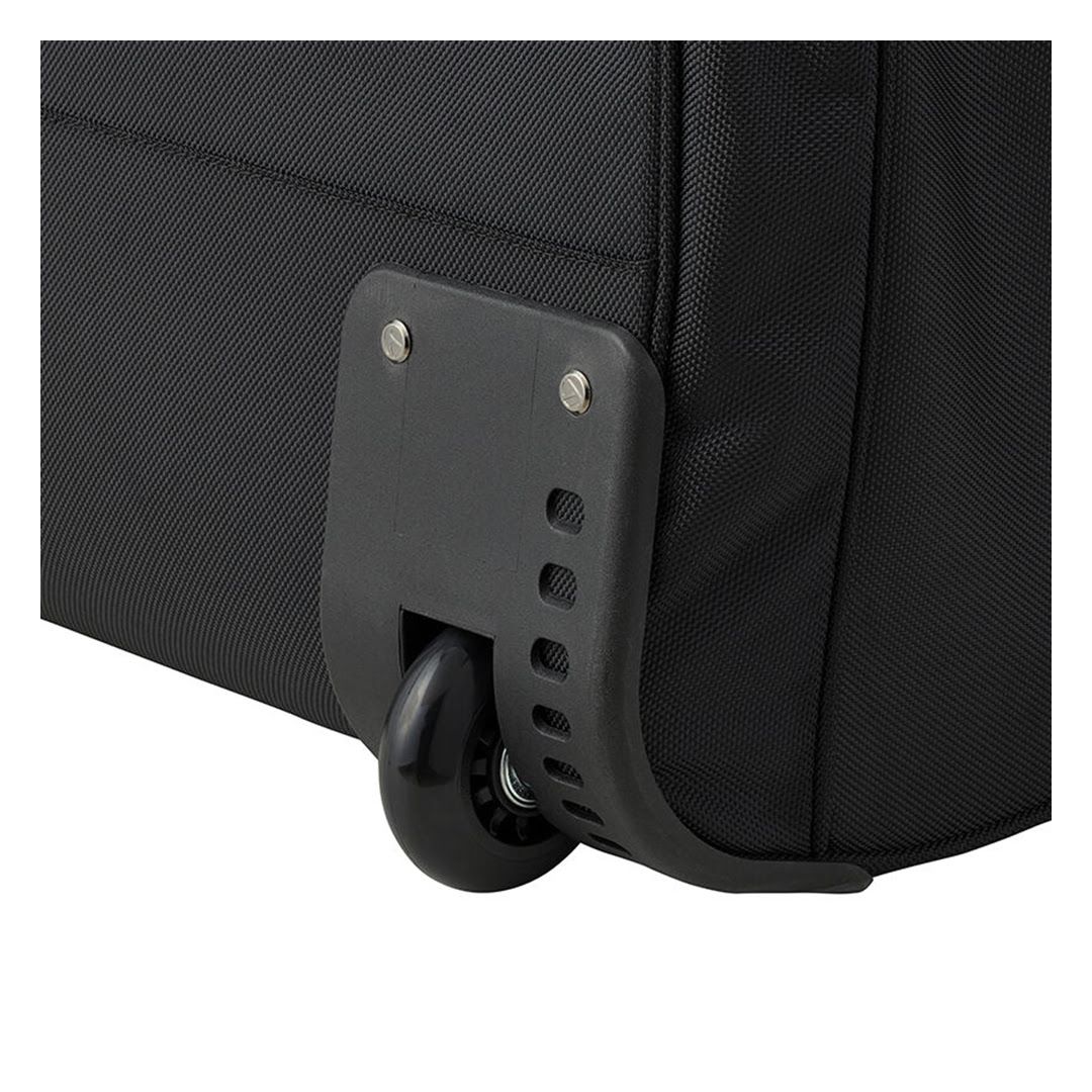 TAYLORMADE Roller Travel Cover Bag