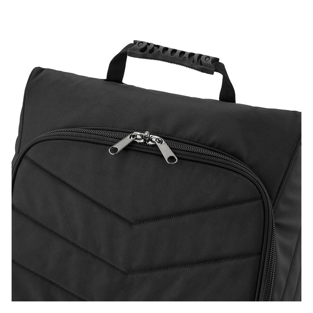 TAYLORMADE Roller Travel Cover Bag