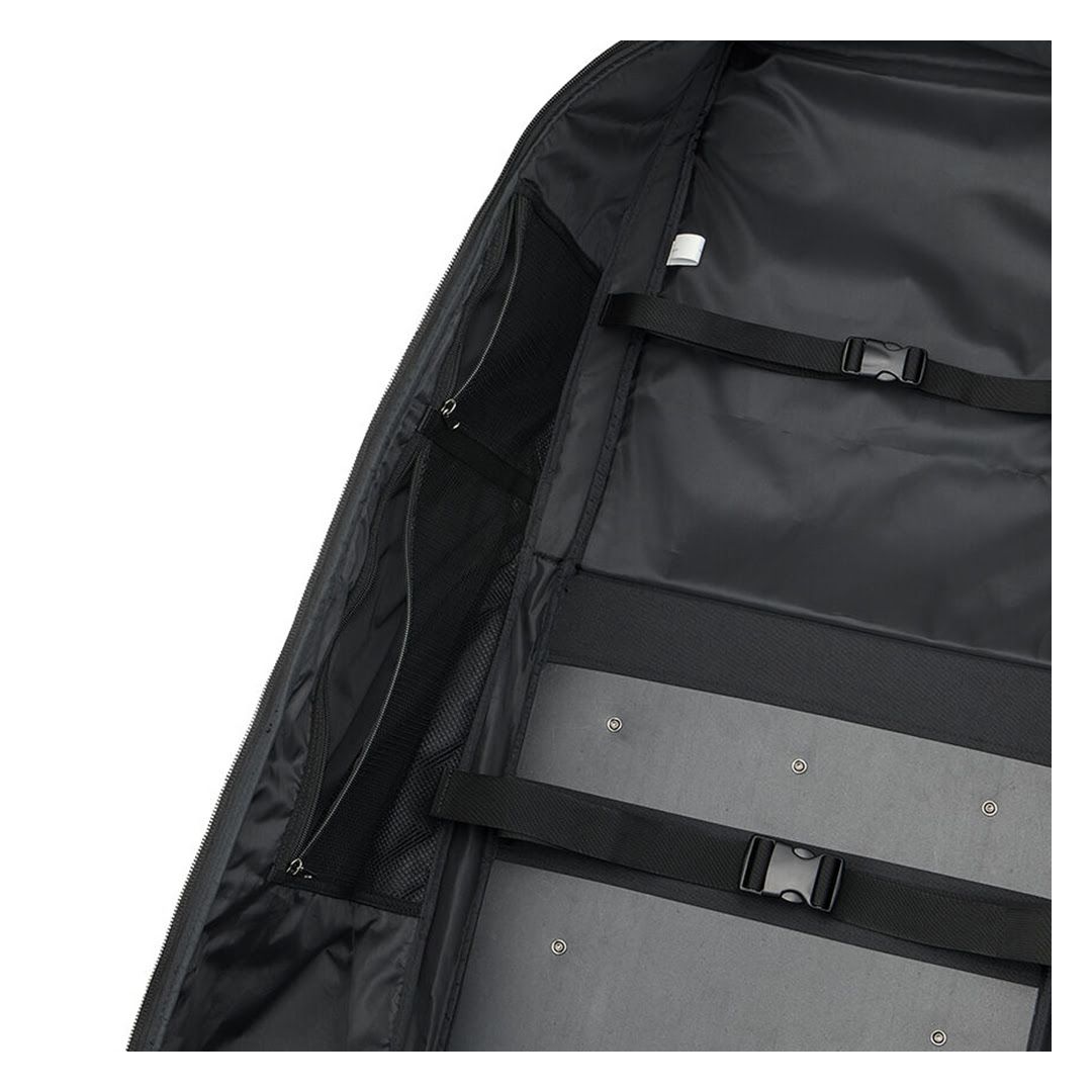 TAYLORMADE Roller Travel Cover Bag
