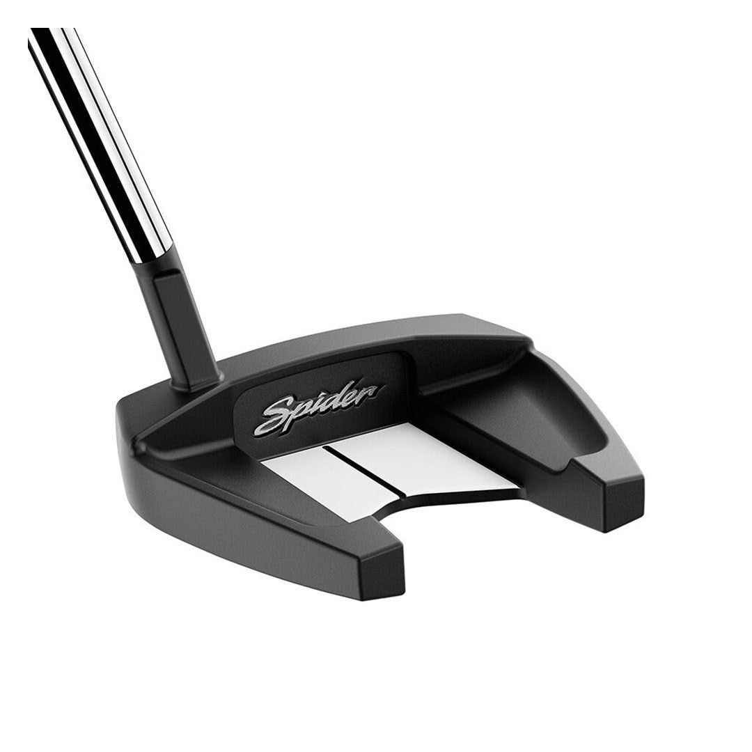 TAYLORMADE 2025 RBZ Steel Golf Set - Right Hand - Regular Flex - 10 Clubs + Bag (With Offer)
